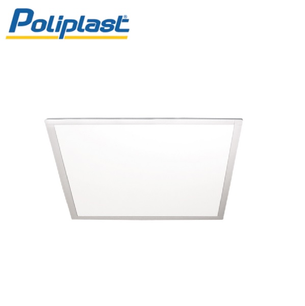 Pannello LED 60x60 40w Tricolor 4000 Lumen